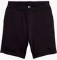 Шорти унісекс Puma X Pleasures Black 624100-01