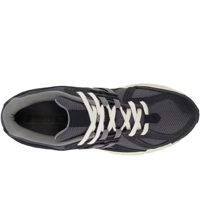 Кроссовки мужские New Balance 1906 Phantom Black M1906FE