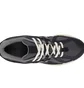 Кроссовки мужские New Balance 1906 Phantom Black M1906FE