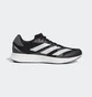 Кроссовки мужские Adidas Adizero Rc 4 Black GX8153