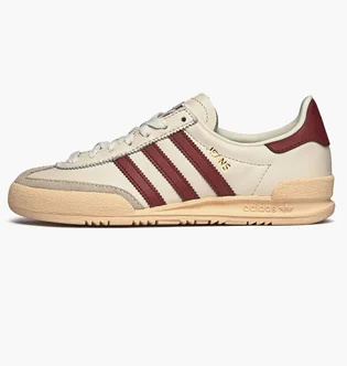 Кросівки чоловічі Adidas Jeans Beige GY7437