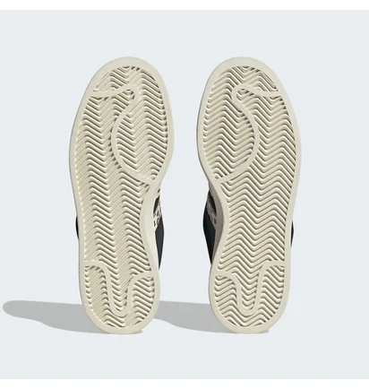 Кроссовки женские Adidas Campus 00S Shoes Black ID7039