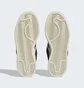 Кроссовки женские Adidas Campus 00S Shoes Black ID7039