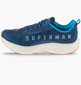 Кроссовки мужские Joma R.1000 Blue RR100W2564