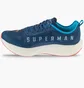 Кроссовки мужские Joma R.1000 Blue RR100W2564