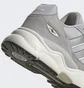 Кроссовки мужские Adidas Retropy F90 Shoes Grey Hp6368