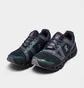 Кросівки жіночі On Cloudgo Running Shoes Blue 5598087