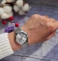 Часы женские Casio Timeless Collection LTP-V300D-7A2