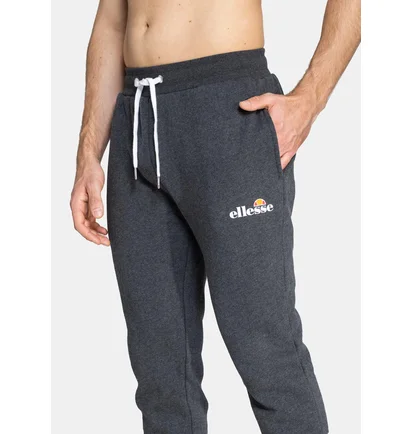 Штаны мужские Ellesse Granite Jog Pant Grey SHK12643-106