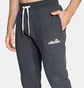 Штаны мужские Ellesse Granite Jog Pant Grey SHK12643-106