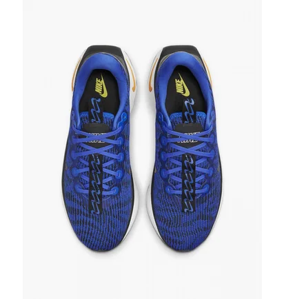 Кросівки чоловічі Nike Motiva Blue DV1237-400
