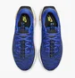 Кросівки чоловічі Nike Motiva Blue DV1237-400