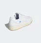 Кроссовки мужские Adidas Forum 84 Low Adv White H04903