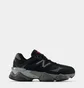 Кроссовки детские New Balance 9060 Black GC9060BK