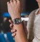 Часы мужские Casio Edifice EFB-730D-1A