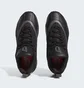 Кросівки унісекс Adidas Dame Certified 2.0 Basketball Shoes Black IE9352