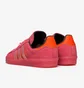 Кросівки чоловічі Adidas Campus 80S Pink GY4599
