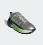 Кроссовки мужские Adidas Zx22 Kawasaki Shoes Metallic Gw2125