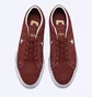 Кеды унисекс Converse One Star Pro Low Brown A07893C