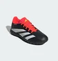 Сороконожки детские Adidas Predator 24 League Black IG5442