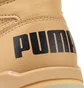 Черевики чоловічі Puma St Runner V3 Mid Yellow 387638-05