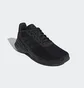 Кроссовки мужские Adidas Response Sr Black Fx3627