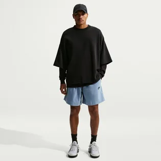 Шорти чоловічі Nike Tech Blue HQ0470-486