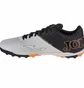 Сороконіжки чоловічі Joma Xpander 2302 Tf White/Black XPAS2302TF
