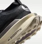 Кросівки чоловічі Nike Zegama Black FD5190-008