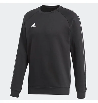 Світшот чоловічий Adidas Core 18 Sweatshirt CE9064