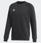 Світшот чоловічий Adidas Core 18 Sweatshirt CE9064