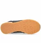 Кроссовки женские Skechers Originals Og 85 Goldn Gurl Black 111-BLK