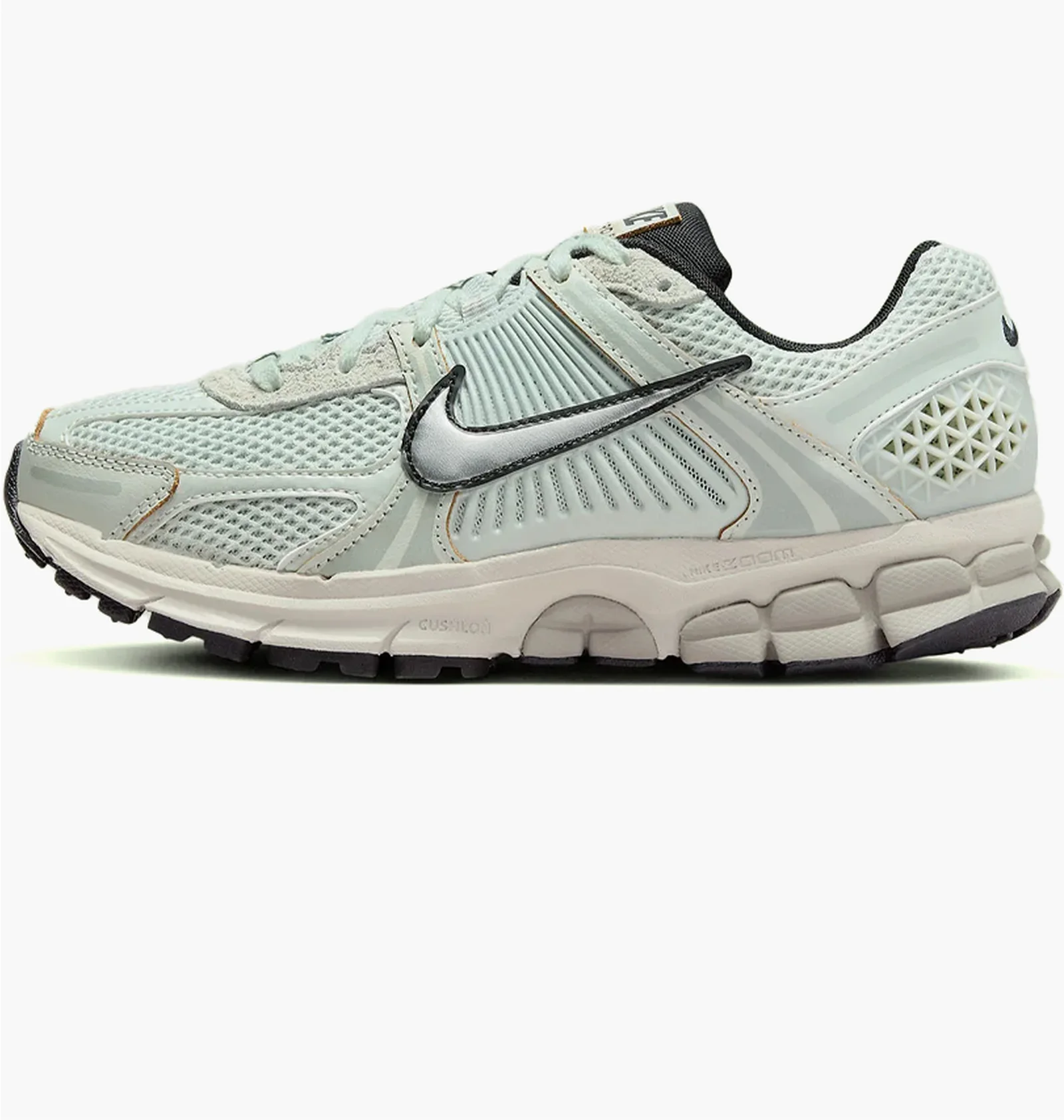 ᐉ Кросівки жіночі Nike Zoom Vomero 5 Turquoise FN6742-001
