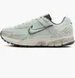 Кроссовки женские Nike Zoom Vomero 5 Turquoise FN6742-001