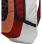 Рюкзак унісекс Nike Nk Air Bkpk White/Orange DV6245-030