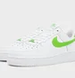 Кросівки жіночі Nike Air Force 1 Low White DD8959-112