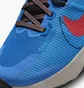 Кроссовки женские Nike Juniper Trail 2 Next Nature Blue DM0821-402