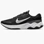 Кроссовки мужские Nike Renew Ride 3 Black Dc8185-001