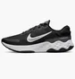 Кросівки чоловічі Nike Renew Ride 3 Black Dc8185-001