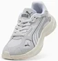 Кроссовки женские Puma Insphere Muse Grey 404895-02