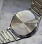 Часы женские Casio Timeless Collection LTP-V300D-7A2