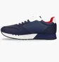 Кроссовки мужские U.S. Polo Assn Deni Blue DENI003M-6TH1-DBL