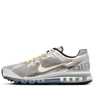 Кроссовки мужские Nike Air Max 2013 Metallic HJ7901-095