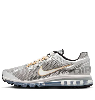 Кроссовки мужские Nike Air Max 2013 Metallic HJ7901-095