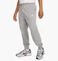 Спортивный костюм мужской Nike Grey FN3864-063__FN3801-063