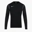 Лонгслив мужской Nike Park 20 Crew Top Black BV6875-010