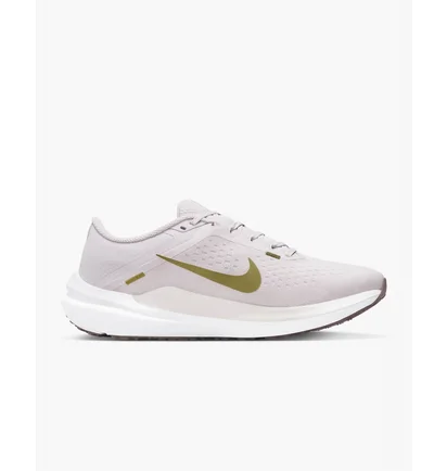 Кросівки жіночі Nike Winflo 10 Road Running Shoes Pink DV4023-010