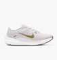 Кросівки жіночі Nike Winflo 10 Road Running Shoes Pink DV4023-010