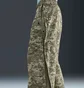 Штаны мужские Nike Tech Woven Cordura® Camo/Olive IO7487-276