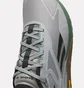 Кросівки унісекс Reebok Nano X3 Adventure Grey 100074531